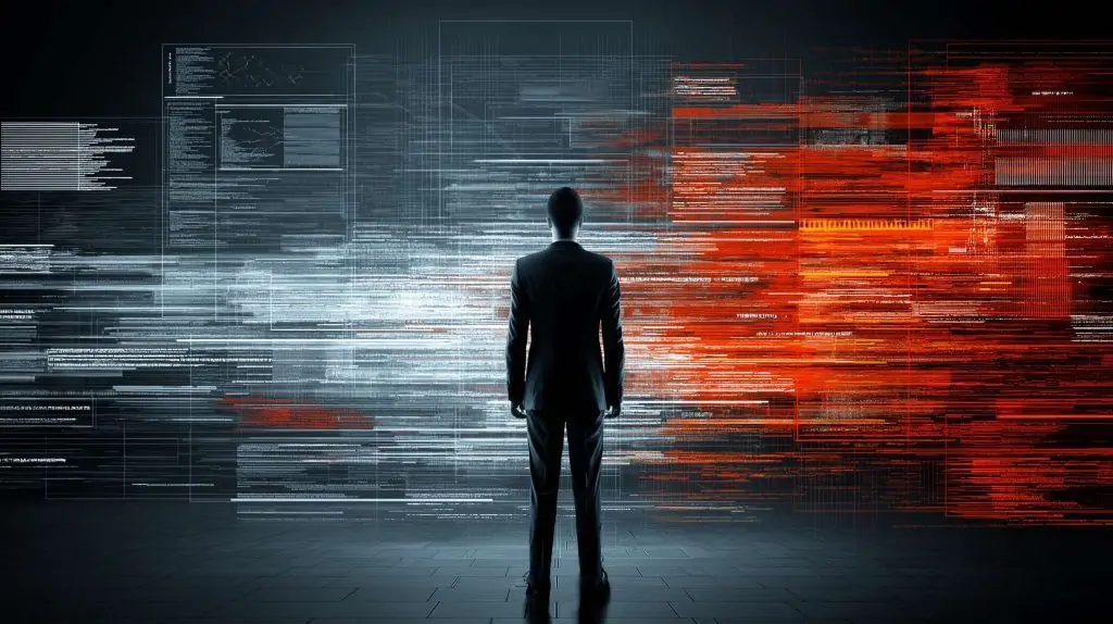 Technology Trends 2025: Global Innovations in AI, Green Tech, Space, and More (Updated: June 27th, 2025)