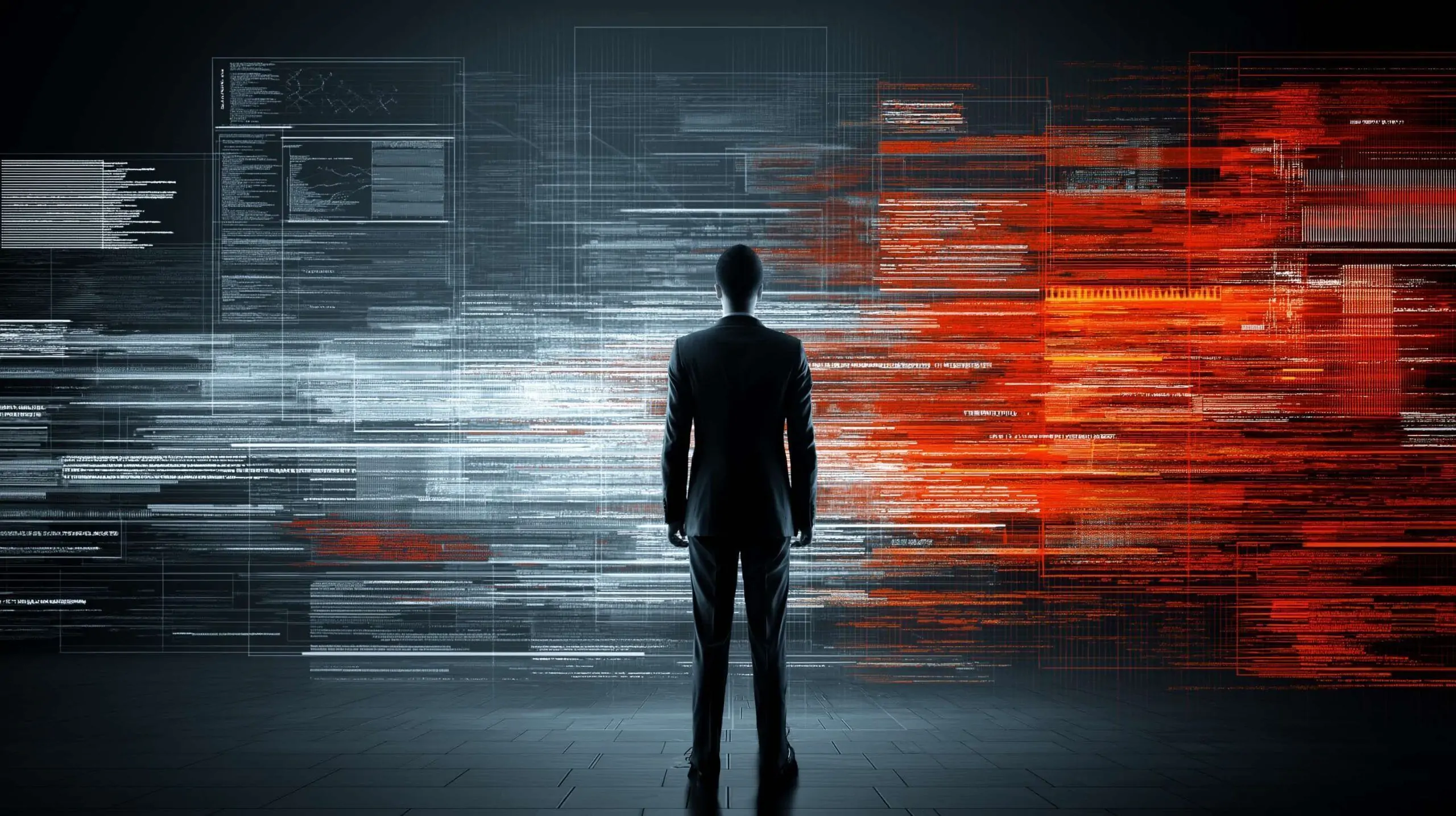 Technology Trends 2025: Global Innovations in AI, Green Tech, Space, and More (Updated: June 27th, 2025)