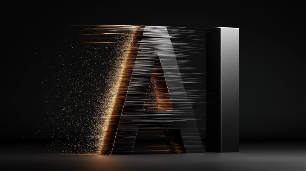 The Global AI Revolution: Breakthroughs, Challenges, and the Road Ahead / Updated: 2025, June 29th, 16:01 CET