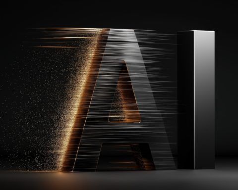 The Global AI Revolution: Breakthroughs, Challenges, and the Road Ahead / Updated: 2025, June 29th, 16:01 CET