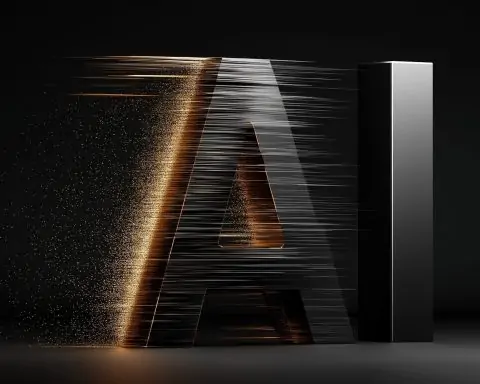 The Global AI Revolution: Breakthroughs, Challenges, and the Road Ahead / Updated: 2025, June 29th, 16:01 CET