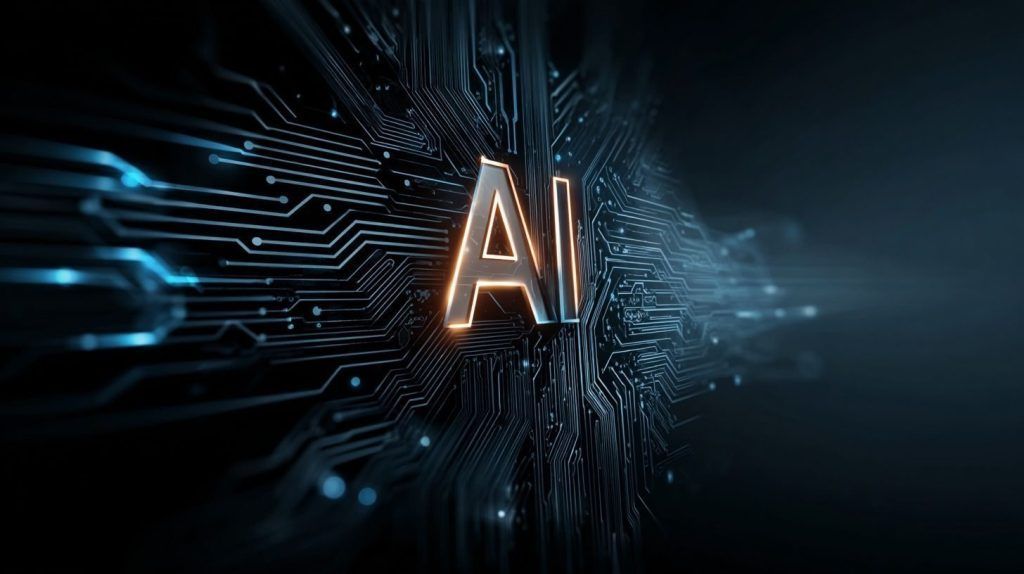 Top 100 Hottest AI Tools Revolutionizing Life and Work in 2025