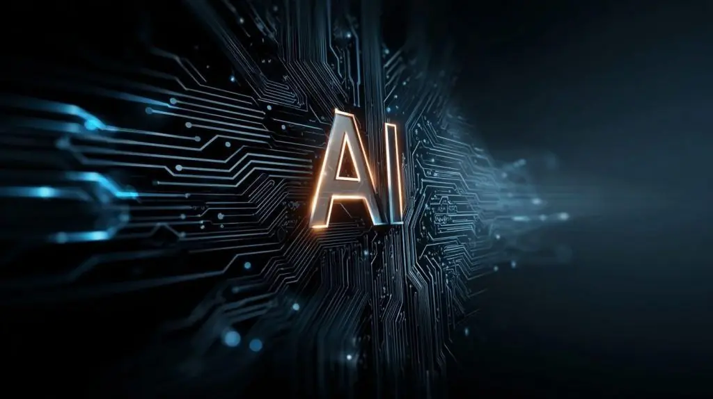 Top 100 Hottest AI Tools Revolutionizing Life and Work in 2025