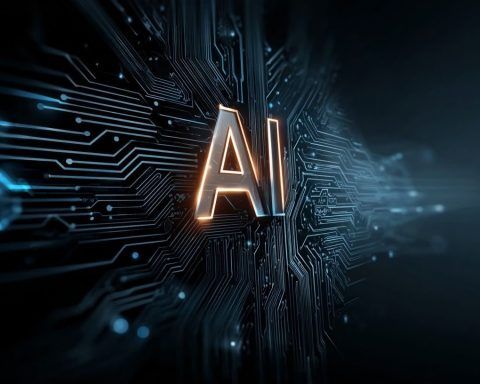 Top 100 Hottest AI Tools Revolutionizing Life and Work in 2025