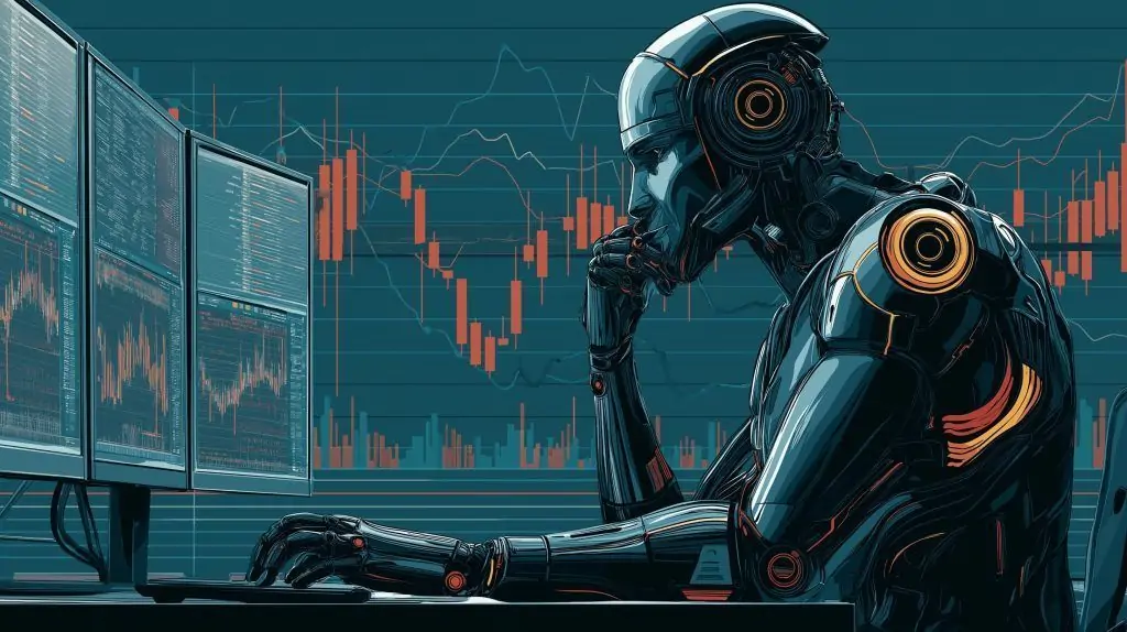 Quantix Prime AI Review 2025: Is This “Autopilot” Trading Bot a Goldmine or an Expensive Scam? Read This Before You Invest