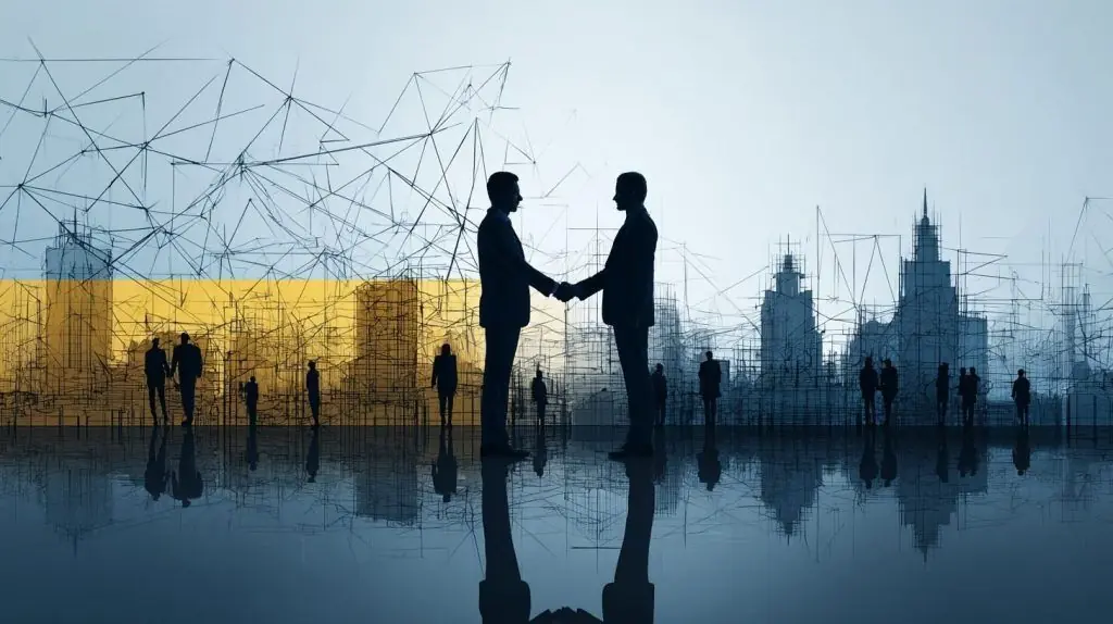 Ukraine’s Mega 2025 Tenders Revealed: Multi‑Billion Projects Shaping Energy, Defense & More