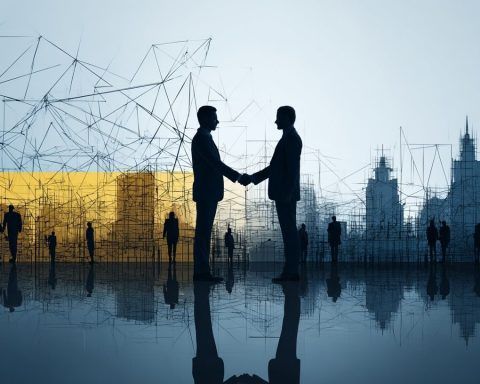 Ukraine’s Mega 2025 Tenders Revealed: Multi‑Billion Projects Shaping Energy, Defense & More