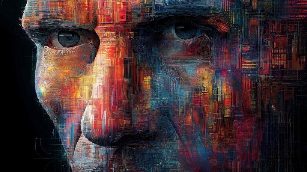 Unbelievable AI Image Generators You Must Try in 2025: Top 10 Ranked