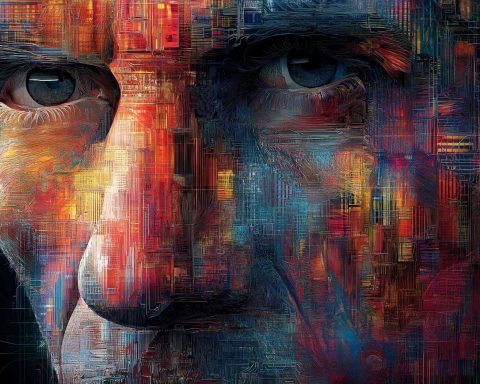 Unbelievable AI Image Generators You Must Try in 2025: Top 10 Ranked