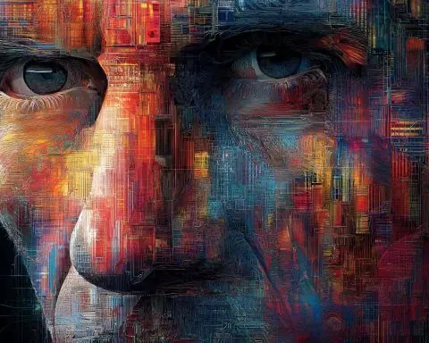 Unbelievable AI Image Generators You Must Try in 2025: Top 10 Ranked