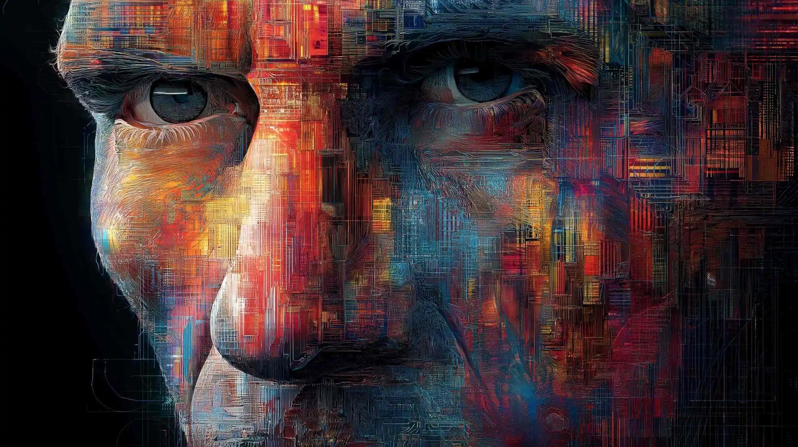 Unbelievable AI Image Generators You Must Try in 2025: Top 10 Ranked