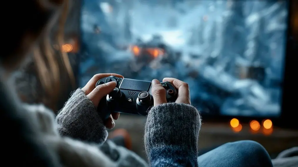 2025 Console & Handheld Gaming Showdown: PS5 vs Xbox vs Switch 2 vs Steam Deck & More