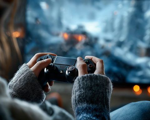 2025 Console & Handheld Gaming Showdown: PS5 vs Xbox vs Switch 2 vs Steam Deck & More