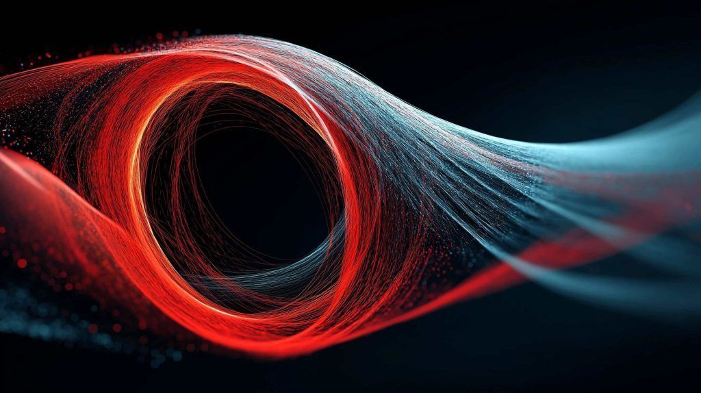 5 Quantum Stocks to Watch Today, November 14, 2025 (IONQ, RGTI, QBTS, QUBT, CCCX)