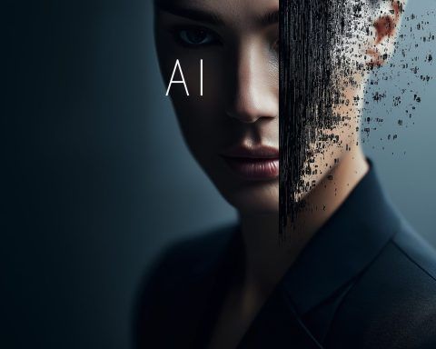 60 AI Tools That Don’t Exist Yet—But Should: The Missing Pieces of the Future