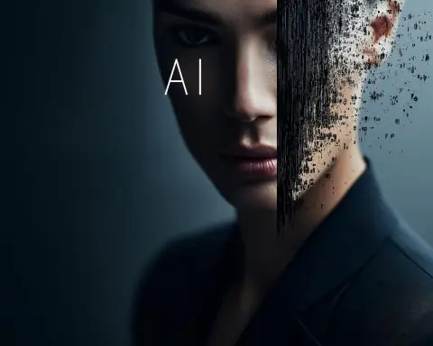 60 AI Tools That Don’t Exist Yet—But Should: The Missing Pieces of the Future