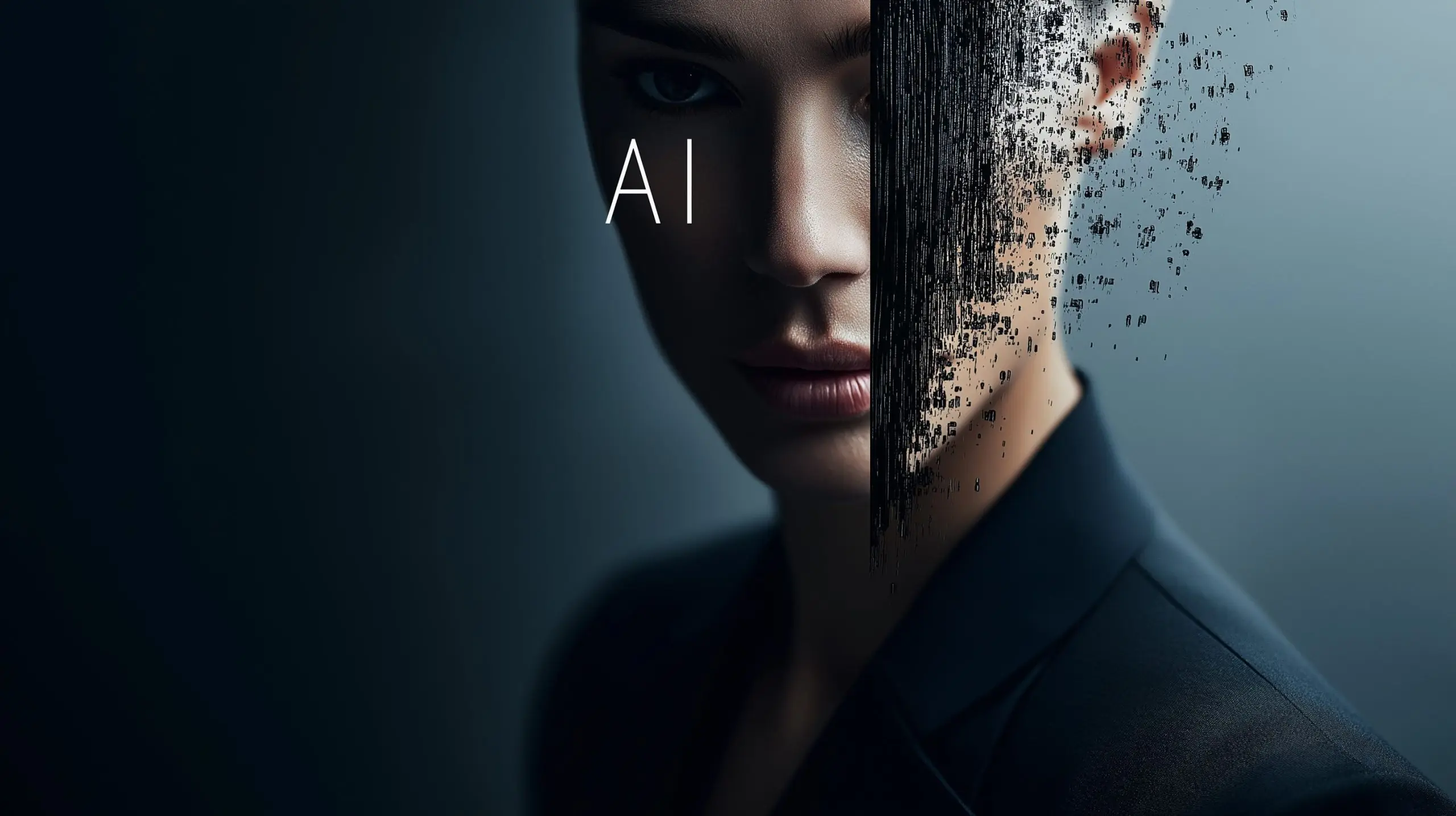 60 AI Tools That Don’t Exist Yet—But Should: The Missing Pieces of the Future