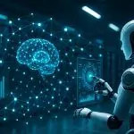 Latest Developments in AI (June–July 2025)