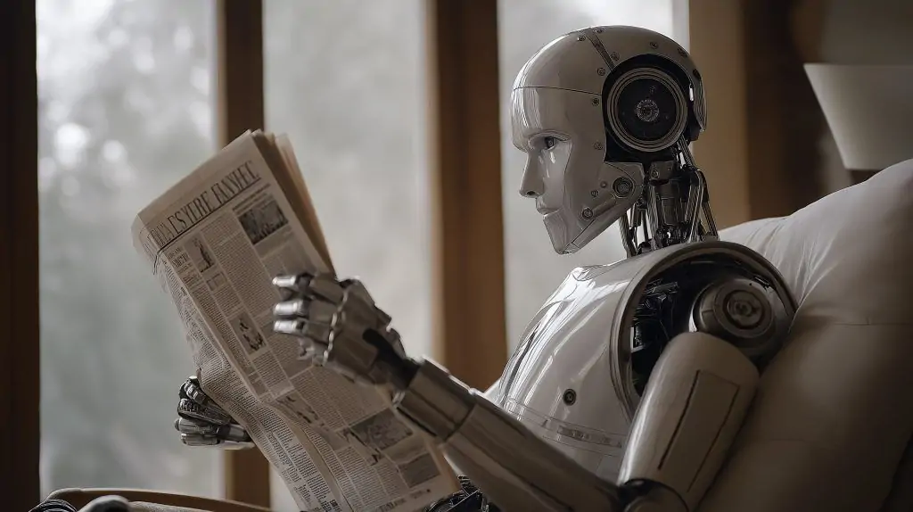 Giant Leaps in Space, Gigantic Gadgets & Shocking Breaches – Tech News Roundup (July 25–26, 2025)