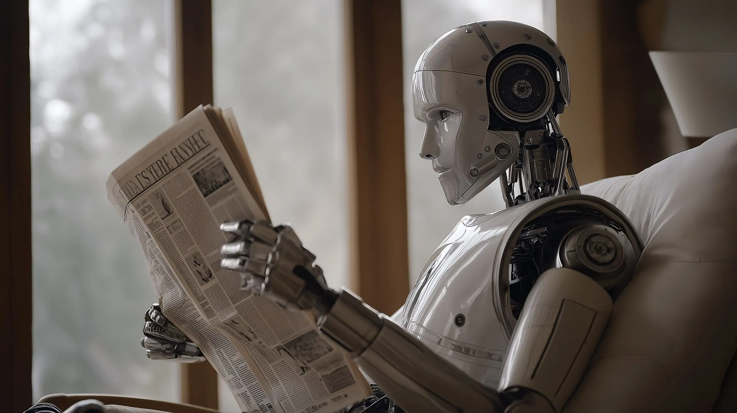 Giant Leaps in Space, Gigantic Gadgets & Shocking Breaches – Tech News Roundup (July 25–26, 2025)