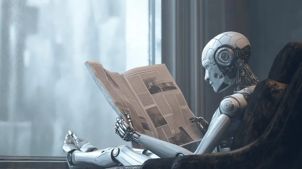 AI Revolution Unleashed: GPT-5, Global Showdowns, and Tech Turmoil (July 24–25, 2025)