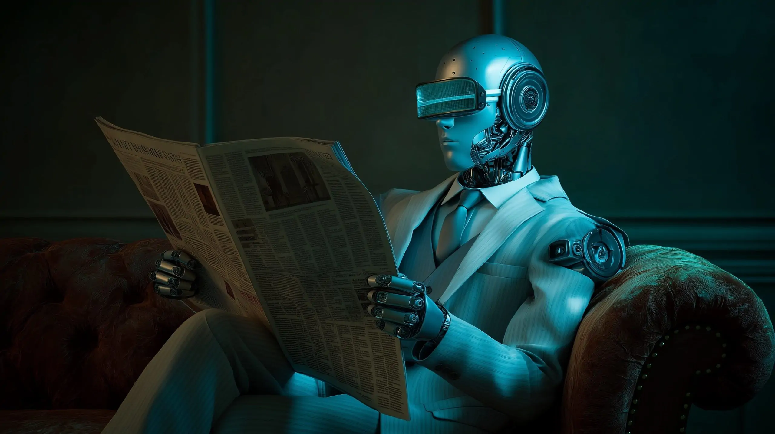 Weekend in AI: China’s Global Gambit, Tech Giants’ Moves & a “Godfather” Warning (July 26–27, 2025)