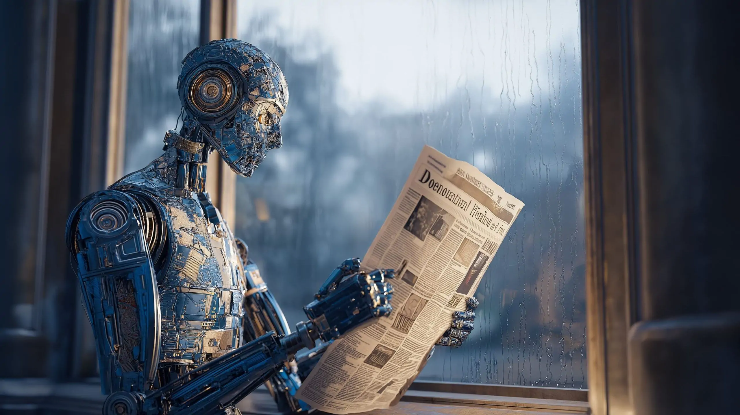 AI Revolution Unleashed: Breakthroughs, Big Tech Gambits & Ethical Firestorms (Late July 2025)