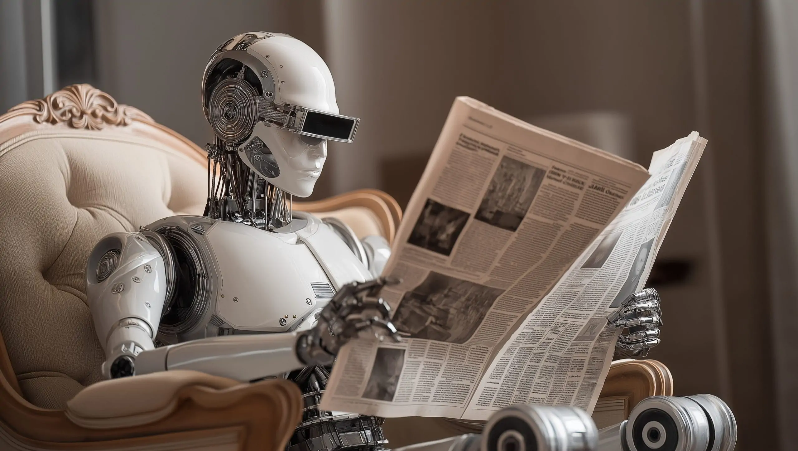 AI Gold Rush Accelerates as Tech Titans Unveil New Tools, Regulators Hit the Brakes (July 30–31, 2025)