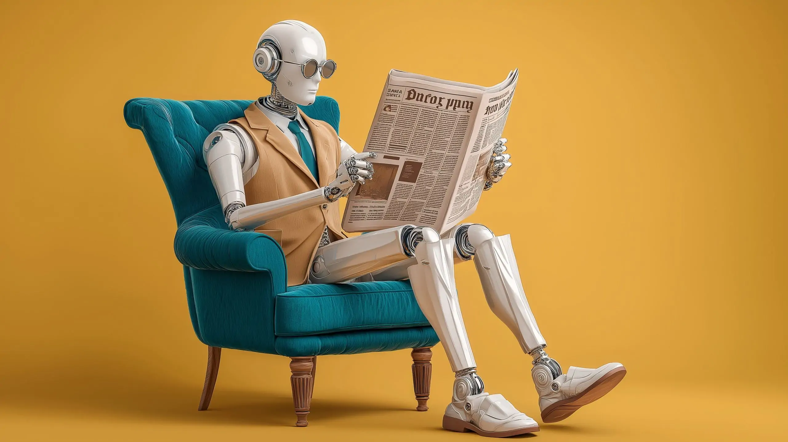 AI Revolution Roundup: Meta’s Secret Weapon, China’s Global Gambit & Breakthrough Tech (July 25–26, 2025)