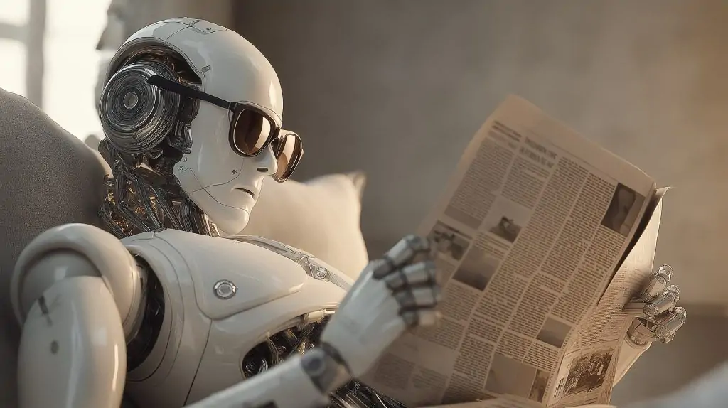 Tech Turmoil: Tesla’s Slump, Starlink Outage & Mass Layoffs – Top Tech News (July 24–25, 2025)