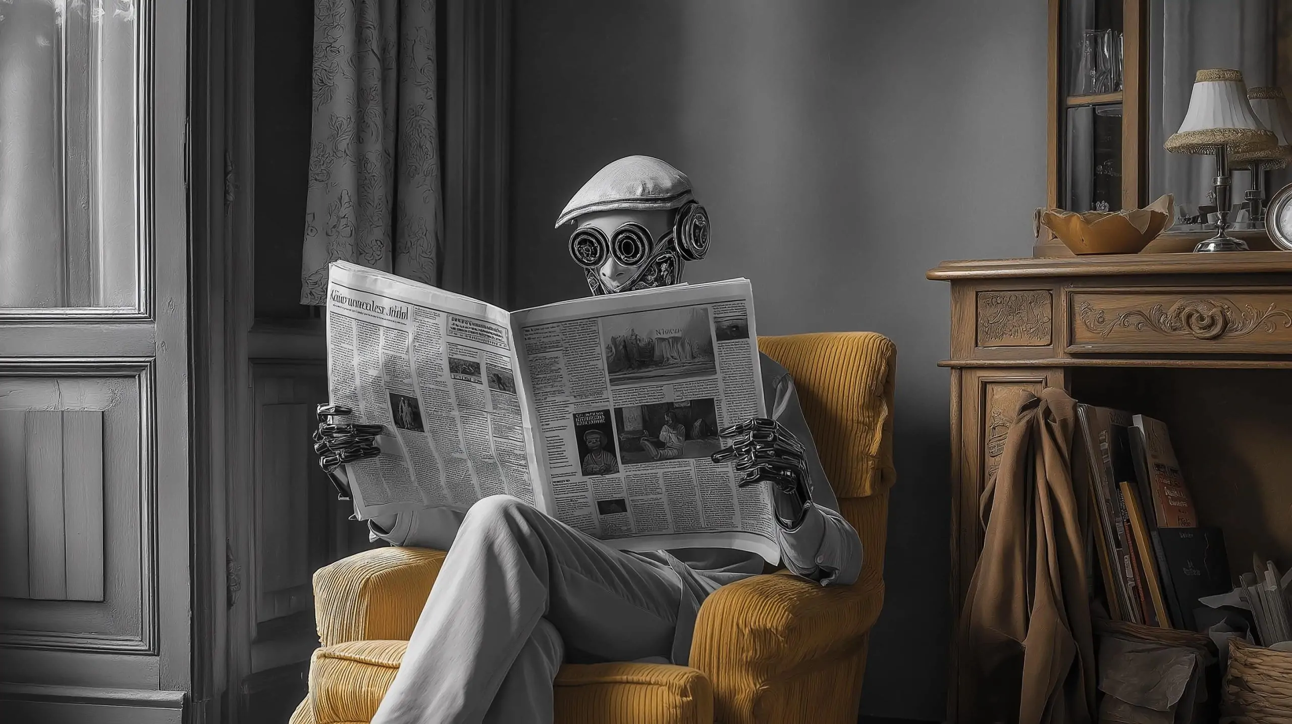 Batteries That Fix Themselves, Space Showdowns & a $12,000 Superchip – Tech Roundup (July 27–28, 2025)