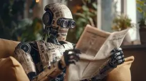 AI’s 48-Hour Whirlwind: Tech Giants Launch Next-Gen Tools as Regulators Strike Back (July 29–30, 2025)