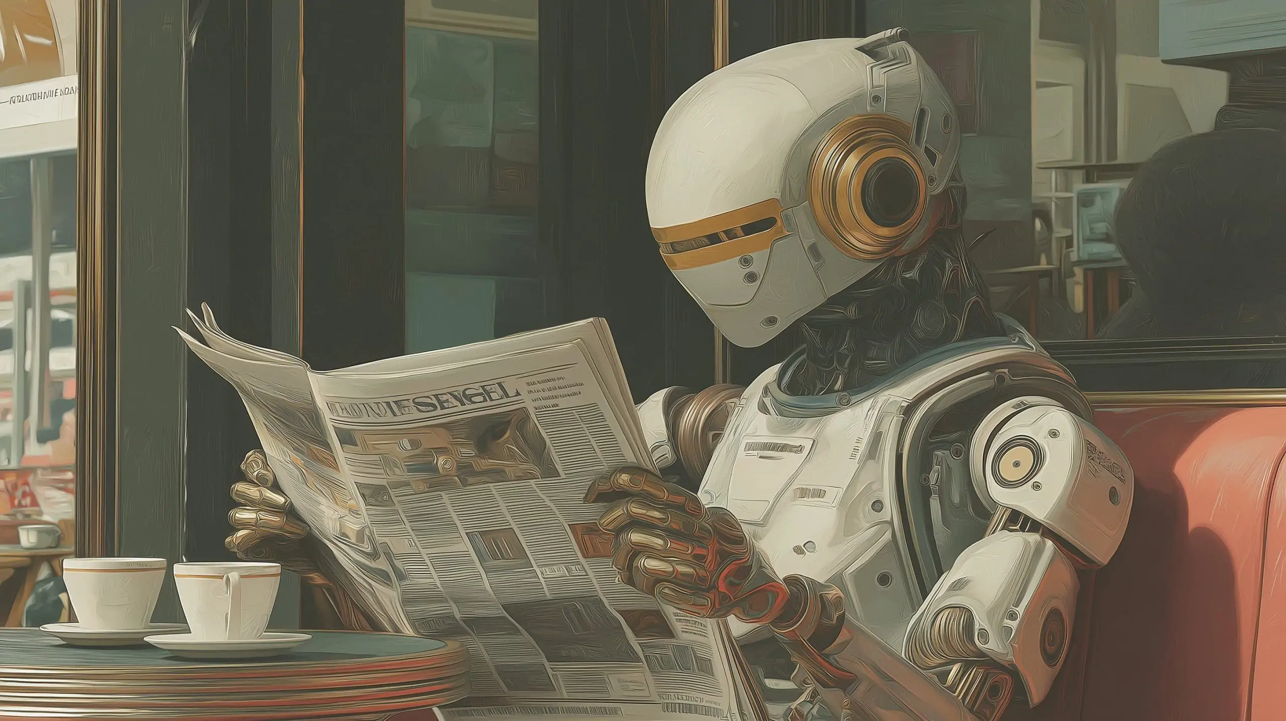 You Won’t Believe What Just Happened in Tech: July 28–29 Shockers