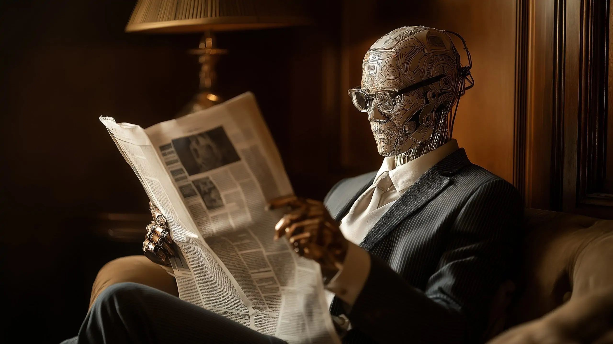 From Foldable Phones to Moon Missions: The Biggest Tech News Roundup (July 29–30, 2025)