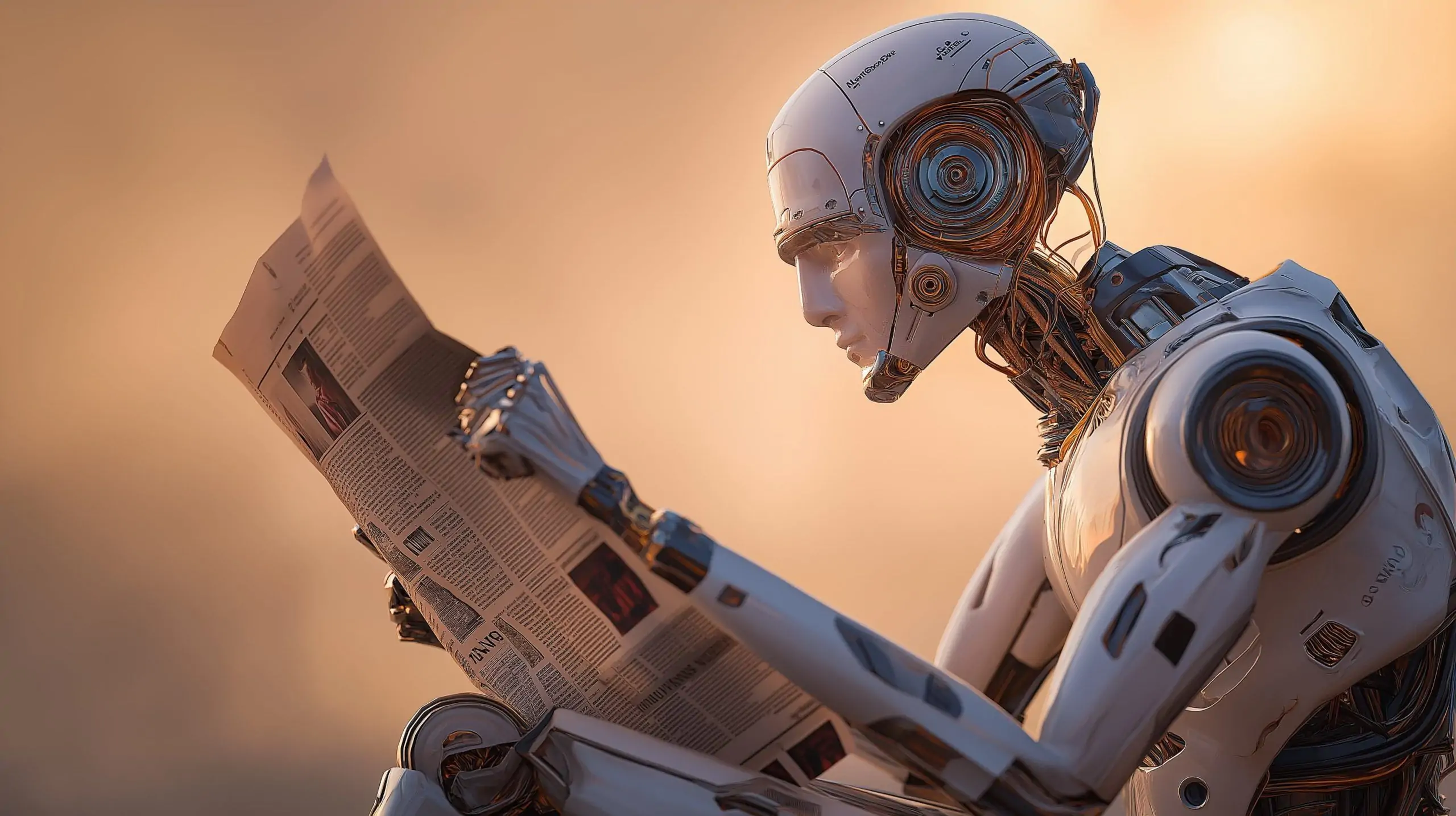 Space Triumphs, Gadget Shockers & Cyber Breaches – Tech Weekend Roundup (July 26–27, 2025)