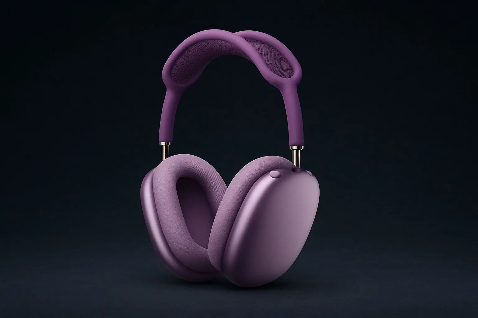 Apple AirPods Max vs Sony WH-1000XM6: Flagship Headphones Face-off (2025 Comparison)