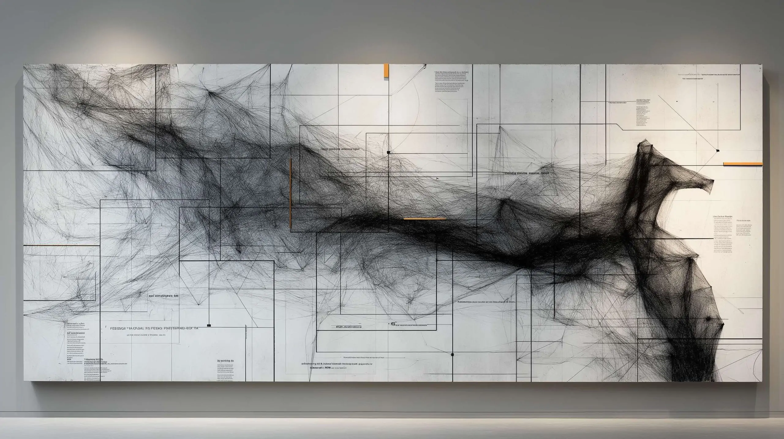 AlphaEvolve: DeepMind’s Gemini-Powered AI That Invents Algorithms and Breaks a 56-Year Record