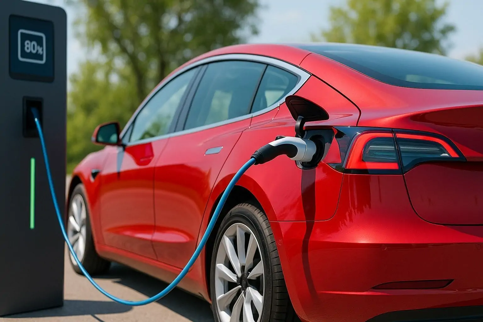 Global Battery Tech and Energy Storage Developments (June–July 2025)