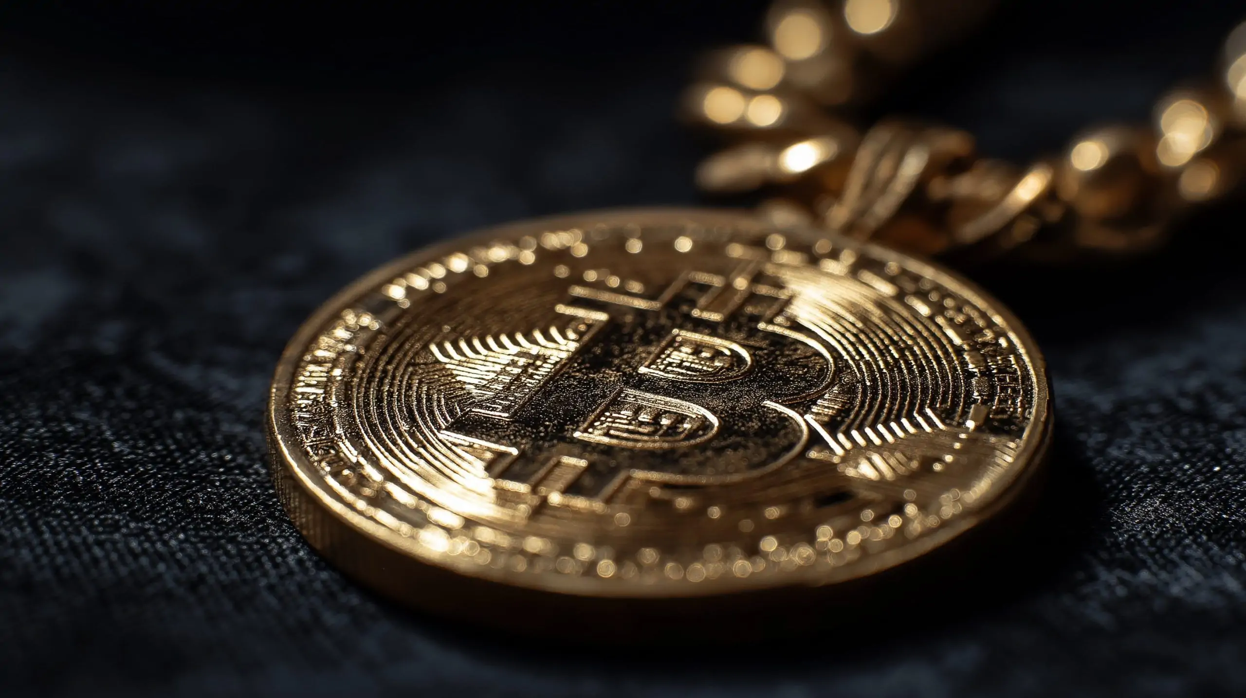 Crypto News Roundup (July 24–25, 2025): Bitcoin Nears $120K, U.S. Stablecoin Law Signed, Exchange Hacks & More