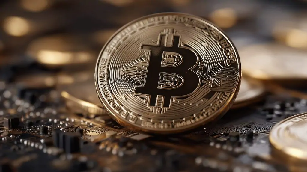 Bitcoin Whale Dumps $9B, Altcoins Whipsaw, NFTs Boom and Regulators Swoop – Crypto News Roundup (July 25–26, 2025)