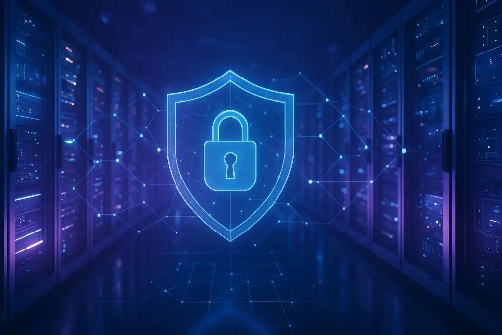 Major Cybersecurity and Zero-Trust Developments (June–July 2025)