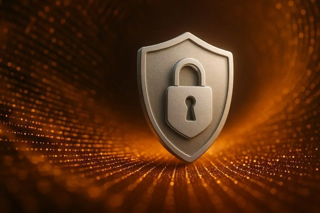 Global Data Privacy & PETs Developments (June–July 2025)