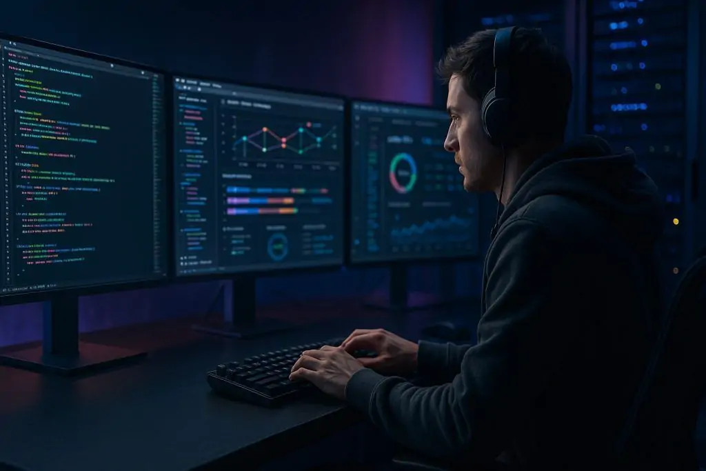 DevOps, DevSecOps & Developer Tooling – Notable News (June–July 2025)