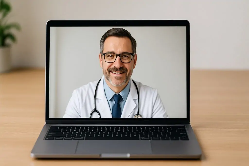 Digital Health & Telemedicine Industry Update (June–July 2025)