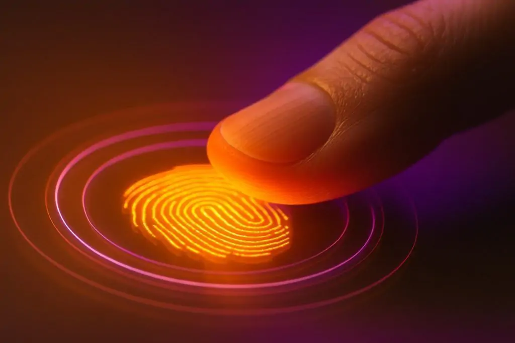 Global Digital Identity and Authentication Developments – June/July 2025