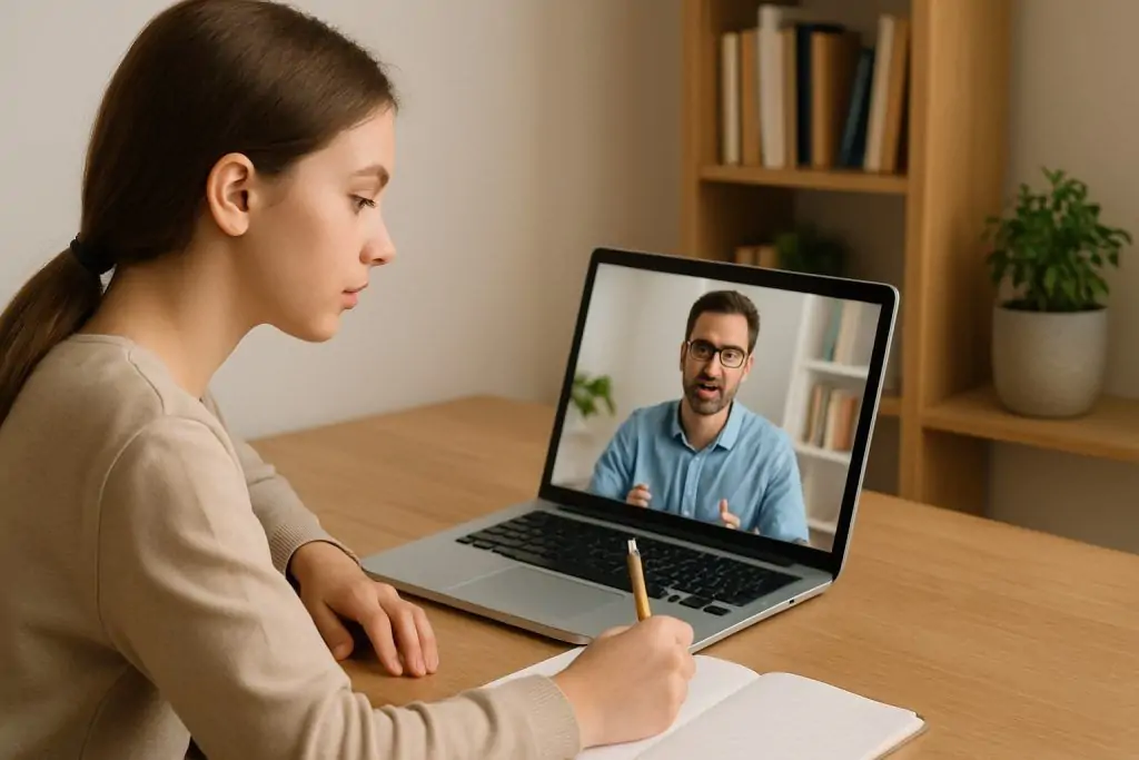 EdTech Sector Developments – June & July 2025