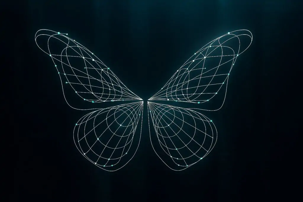 32B AI Model Trained by a Swarm of Volunteer GPUs – Inside INTELLECT-2’s Decentralized Revolution