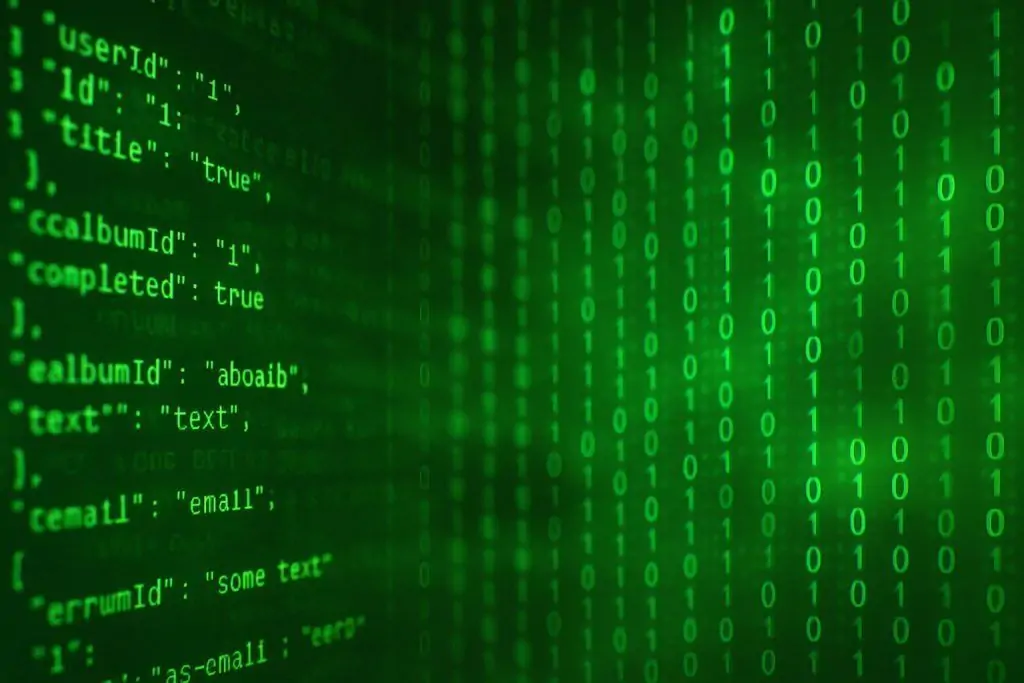 Microservices and Serverless Roundup: Key Developments in June–July 2025