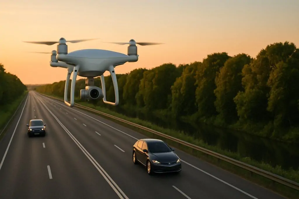 Smart City Platforms & Urban Tech Update (June–July 2025)