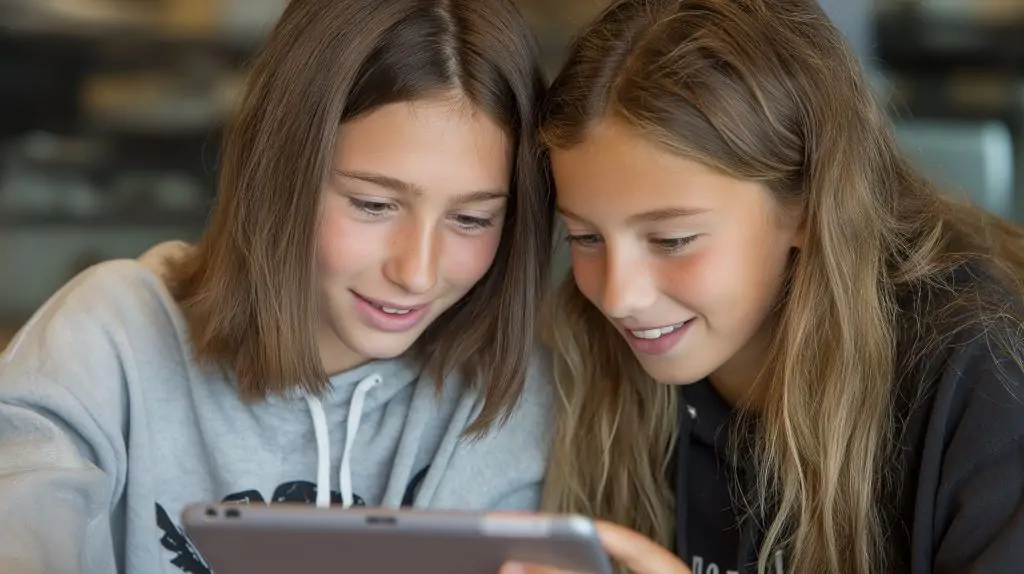 Montenegro’s Internet Access, Byte by Byte: Infrastructure, Providers, Speeds & Trends